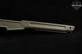 Promag Industries Archangel M1A OD Green in Good Condition Image 4