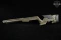 Promag Industries Archangel M1A OD Green in Good Condition Image 5
