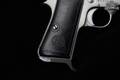 1944 Beretta Model 1935 .32 ACP Blued in Good Condition Image 3
