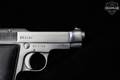 1944 Beretta Model 1935 .32 ACP Blued in Good Condition Image 5