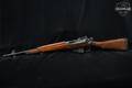 1945 BSA Shirly No5 Mk1 Jungle Carbine .303 British Black in Good Condition Image 2