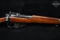 1945 BSA Shirly No5 Mk1 Jungle Carbine .303 British Black in Good Condition Image 5