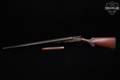 Hunter Arms Company L.C. Smith Field Grade 12 Gauge Blued & Walnut in Poor Condition Image 2