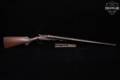 Hunter Arms Company L.C. Smith Field Grade 12 Gauge Blued & Walnut in Poor Condition Image 3