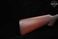 Hunter Arms Company L.C. Smith Field Grade 12 Gauge Blued & Walnut in Poor Condition Image 5