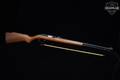 1983 Marlin Firearms Co. Model 60 .22 LR Black in Good Condition Image 2