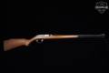 1983 Marlin Firearms Co. Model 60 .22 LR Black in Good Condition Image 3