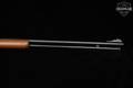 1983 Marlin Firearms Co. Model 60 .22 LR Black in Good Condition Image 4