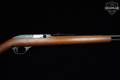 1983 Marlin Firearms Co. Model 60 .22 LR Black in Good Condition Image 5
