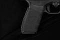 Springfield Armory Hellcat Pro 9mm Luger Melonite in Excellent Condition Image 3