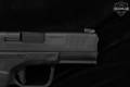 Springfield Armory Hellcat Pro 9mm Luger Melonite in Excellent Condition Image 5