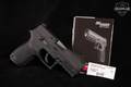 2013-2014 Sig Sauer P250 Compact 9mm Luger Nitron in Excellent Condition Image 2