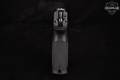 2013-2014 Sig Sauer P250 Compact 9mm Luger Nitron in Excellent Condition Image 4