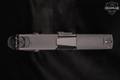 2013-2014 Sig Sauer P250 Compact 9mm Luger Nitron in Excellent Condition Image 5
