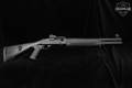 Mossberg Model 930 Mesa Tactical 12 Gauge Black in Very Good Condition Image 3