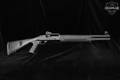 Mossberg Model 930 Mesa Tactical 12 Gauge Black in Very Good Condition Image 4