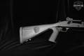 Mossberg Model 930 Mesa Tactical 12 Gauge Black in Very Good Condition Image 5