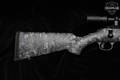 2013 Sturm Ruger American .308 Win. Blued in Very Good Condition Image 3