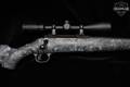 2013 Sturm Ruger American .308 Win. Blued in Very Good Condition Image 4