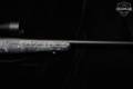 2013 Sturm Ruger American .308 Win. Blued in Very Good Condition Image 5
