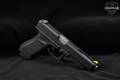 Glock 35 Gen 3 .40 S&W Black in Good Condition Image 2
