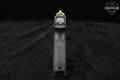 Glock 35 Gen 3 .40 S&W Black in Good Condition Image 4