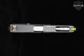 Glock 35 Gen 3 .40 S&W Black in Good Condition Image 5