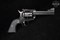 2023 Sturm Ruger New Model Blackhawk .357 Mag. Blued in Excellent Condition Image 3