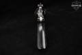 2023 Sturm Ruger New Model Blackhawk .357 Mag. Blued in Excellent Condition Image 5