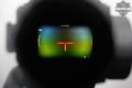 ATN Corp ATN X-Sight II HD 5-20x Day/Night Black in Excellent Condition Image 2
