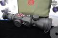 ATN Corp ATN X-Sight II HD 5-20x Day/Night Black in Excellent Condition Image 3