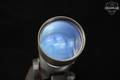 ATN Corp ATN X-Sight II HD 5-20x Day/Night Black in Excellent Condition Image 4