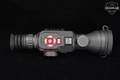 ATN Corp ATN X-Sight II HD 5-20x Day/Night Black in Excellent Condition Image 5