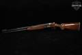 P. Beretta 686 Whitewing (Wing Series) 12 Gauge Coin & Walnut in Very Good Condition Image 2