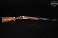 P. Beretta 686 Whitewing (Wing Series) 12 Gauge Coin & Walnut in Very Good Condition Image 3