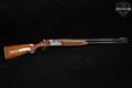 P. Beretta 686 Whitewing (Wing Series) 12 Gauge Coin & Walnut in Very Good Condition Image 4