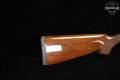 P. Beretta 686 Whitewing (Wing Series) 12 Gauge Coin & Walnut in Very Good Condition Image 5