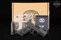 FN America (FN) 509 Compact MRD, No Manual Safety 9mm Luger Black in Very Good Condition Image 2