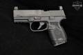 FN America (FN) 509 Compact MRD, No Manual Safety 9mm Luger Black in Very Good Condition Image 3