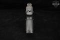 FN America (FN) 509 Compact MRD, No Manual Safety 9mm Luger Black in Very Good Condition Image 5