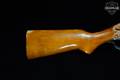 Pioneer Air Rifle .177 Caliber (4.5mm) Blued in Poor Condition Image 3