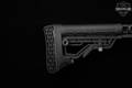 Mossberg 590RM 12 Gauge Black & Synthetic in Excellent Condition Image 4