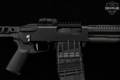 Mossberg 590RM 12 Gauge Black & Synthetic in Excellent Condition Image 5