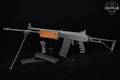 James River Armory Gallant 5.56mm NATO Parkerized & Wood in Very Good Condition Image 2