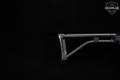 James River Armory Gallant 5.56mm NATO Parkerized & Wood in Very Good Condition Image 4