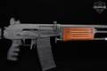 James River Armory Gallant 5.56mm NATO Parkerized & Wood in Very Good Condition Image 5