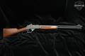 Henry Repeating Arms H009 .30-30 Blued in Excellent Condition Image 2