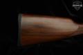 Henry Repeating Arms H009 .30-30 Blued in Excellent Condition Image 3