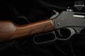 Henry Repeating Arms H009 .30-30 Blued in Excellent Condition Image 4