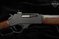 Henry Repeating Arms H009 .30-30 Blued in Excellent Condition Image 5